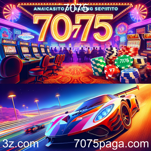 A Evolução dos Jogos de Corrida: Do Arcade ao Realismo