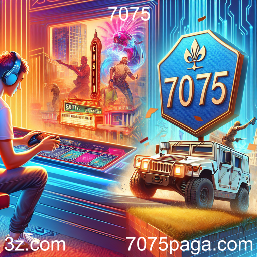 A Fascinação pelos Jogos de Simulação